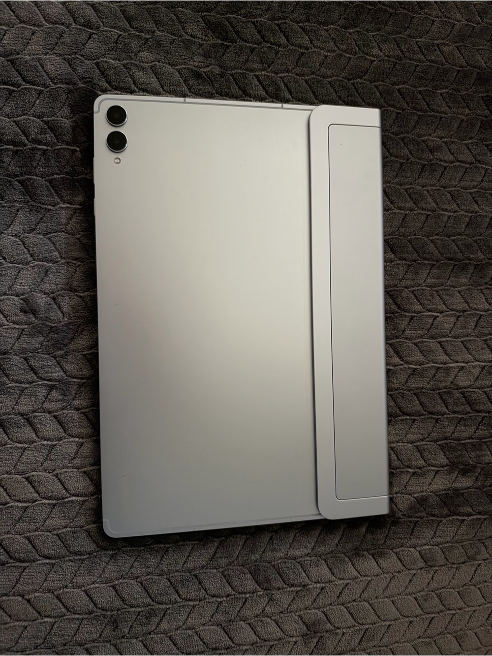 Samsung Tab s11 Ultra Bundle (pro keyboard and slim cover keyboard)